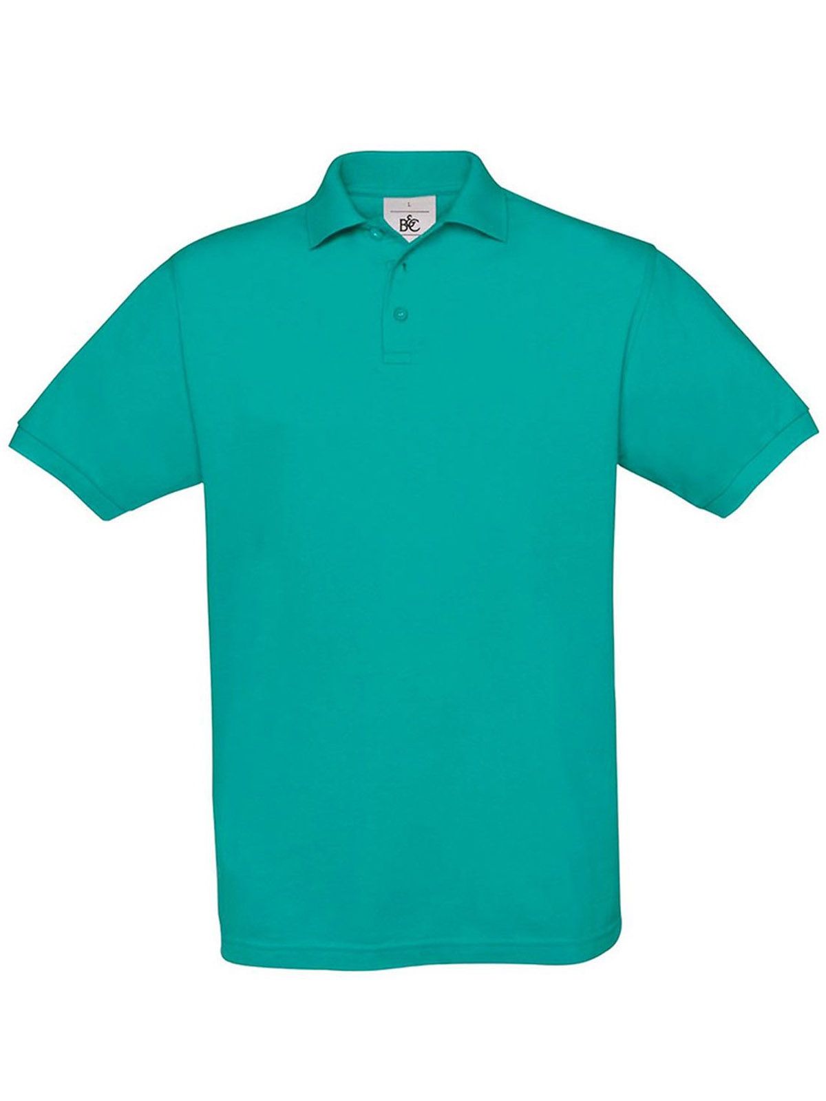 real turquoise
